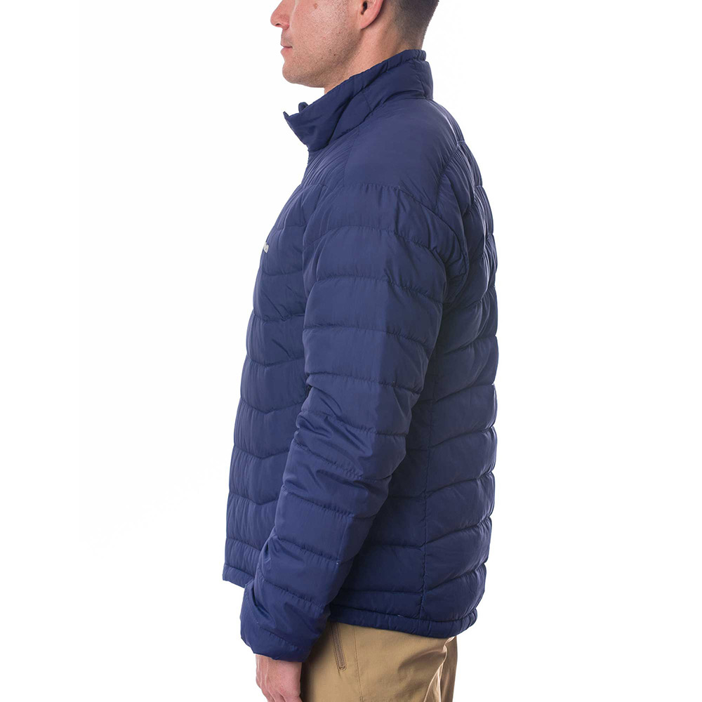 US ハイランドジャケット Men's