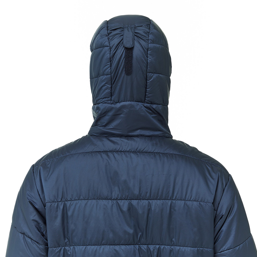 US サーマラッププロ Men's