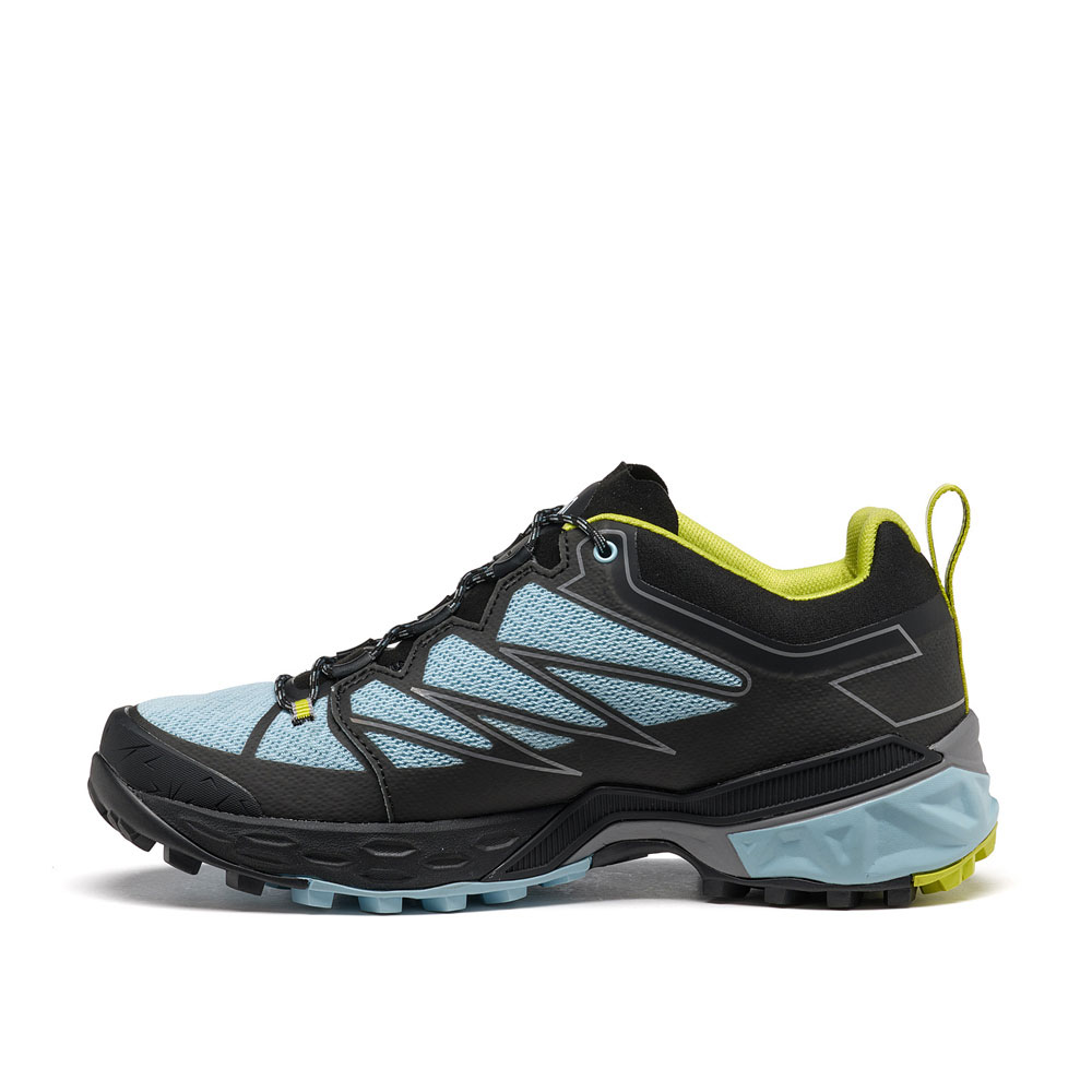 ソフトロック Women's