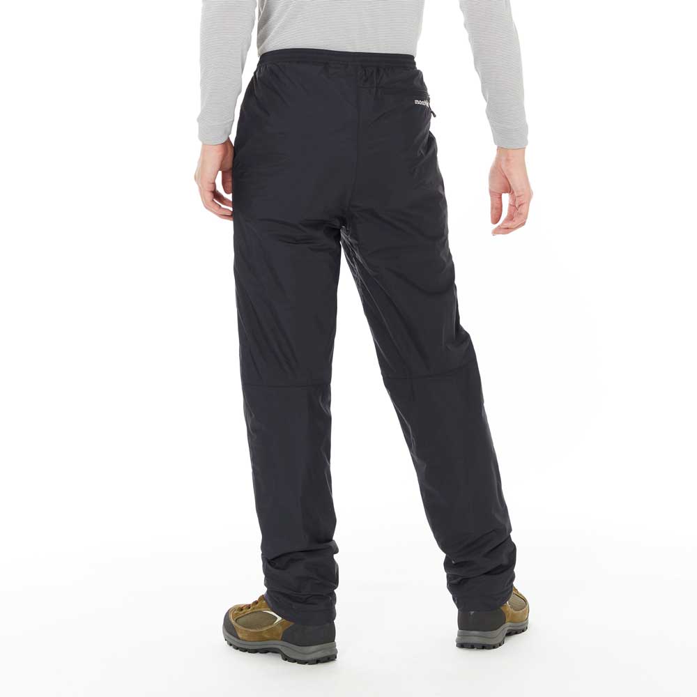 ライトシェルパンツ Men's