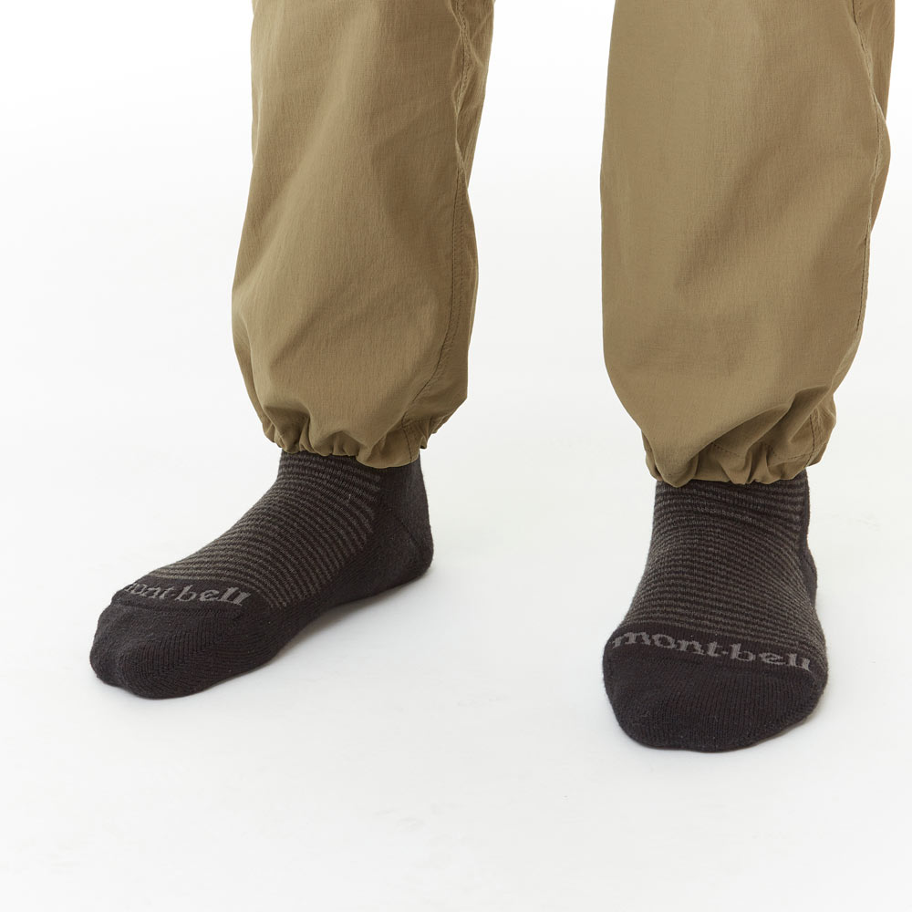 フィールド ストレッチカバーオール Women's