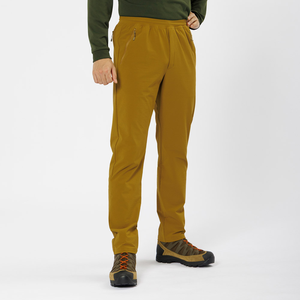 クリフライトパンツ イージーフィット Men's