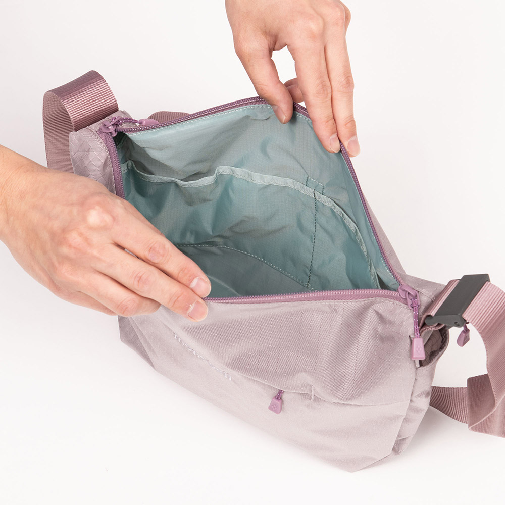 ベルニナショルダー S