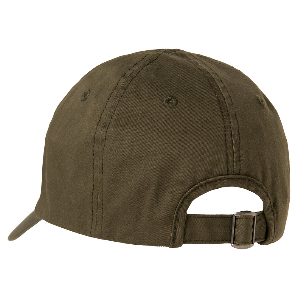 ウォッシュアウト ストレッチコットン キャップ Kid's #4