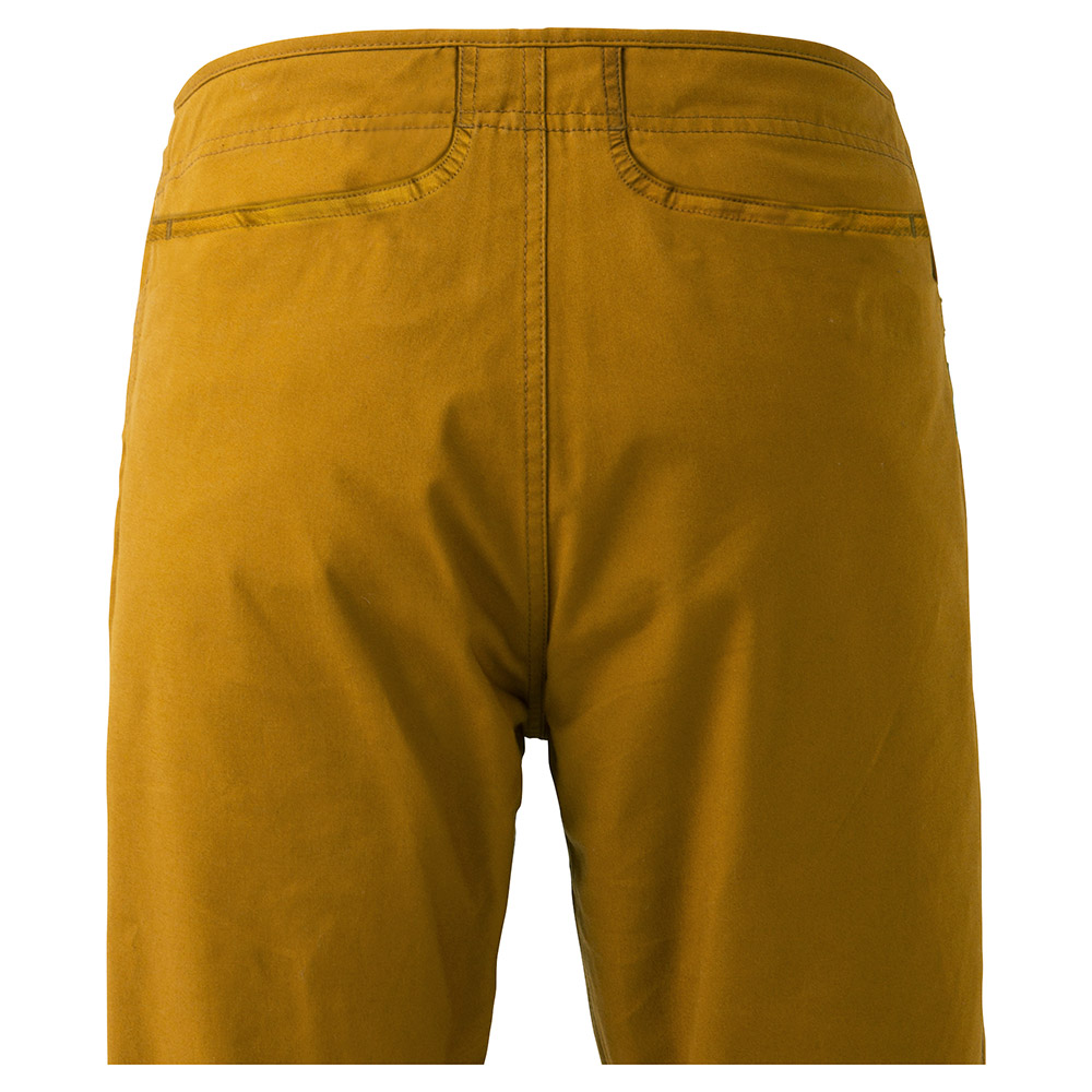 コアスパン トラベルパンツ Men's