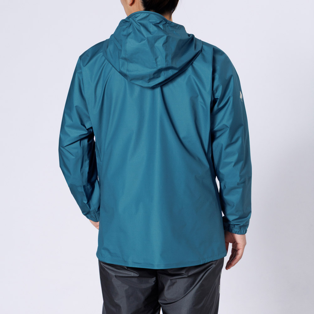 US トレントフライヤー ジャケット Women's