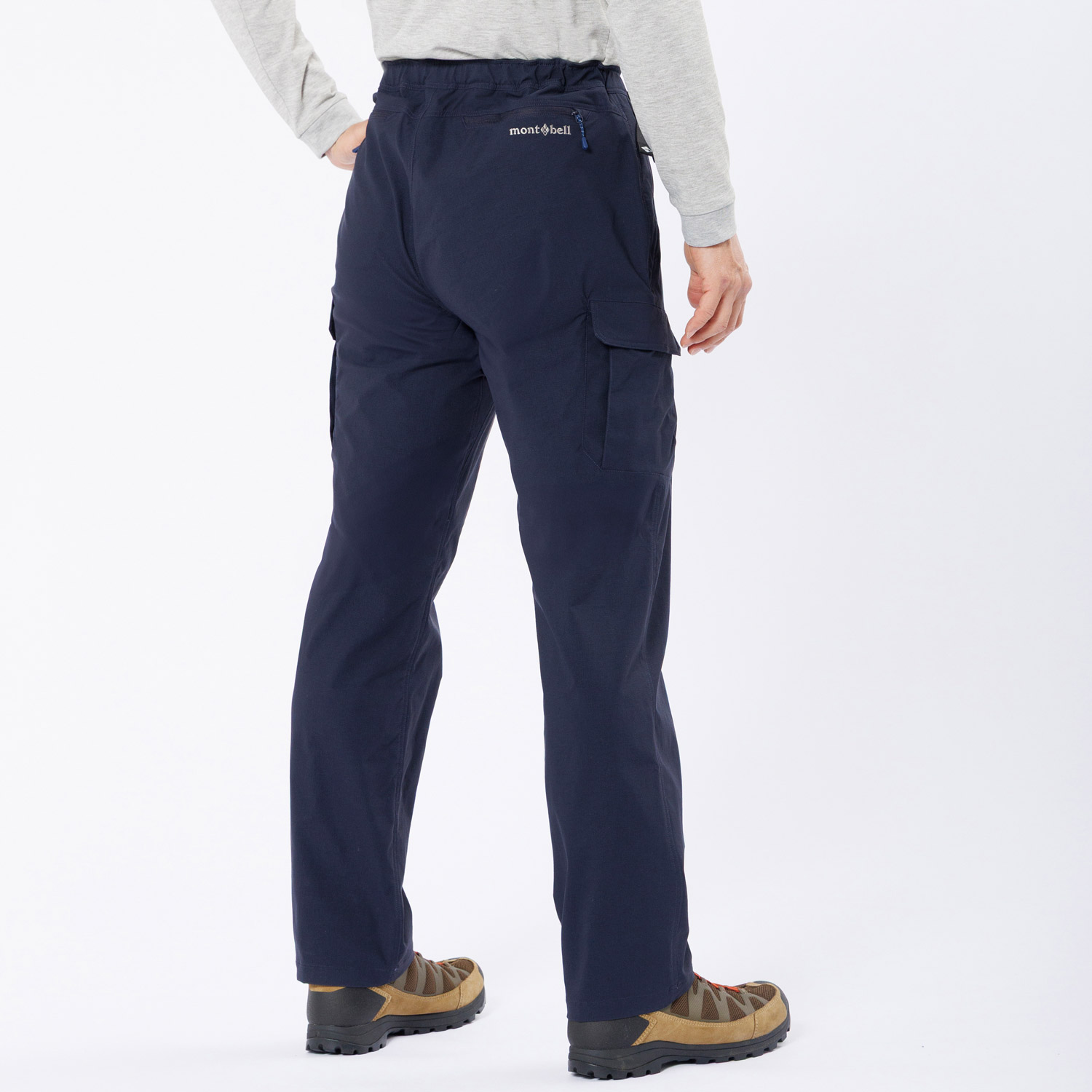 US O.D.カーゴパンツ ライト Men's