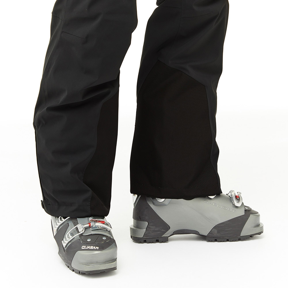 US パウダーグライド パンツ Men's