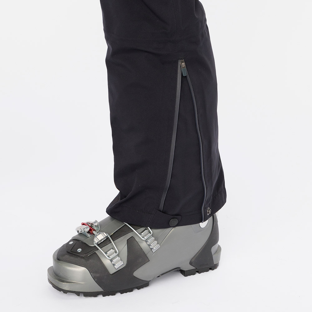 ライトアルパインパンツ Men's