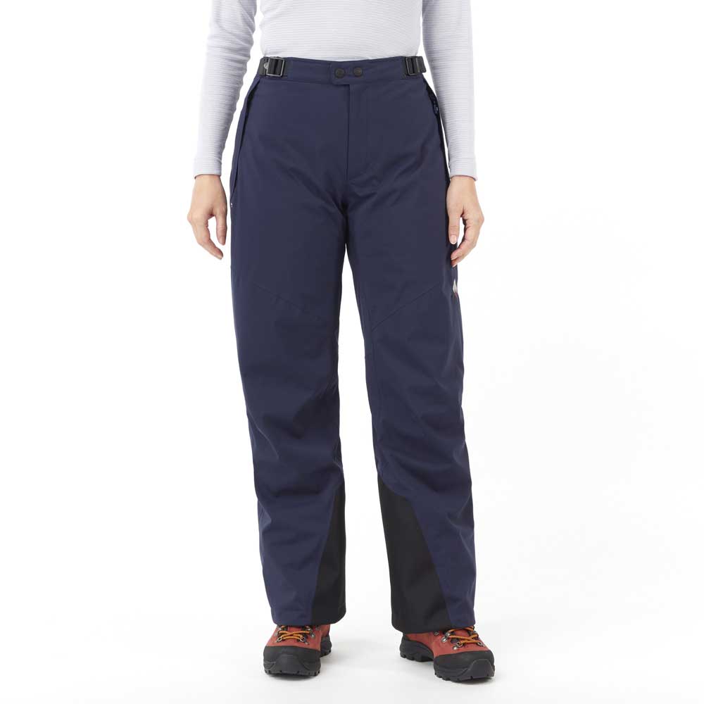 スーパー ドライテック インシュレーテッド ライトパンツ Women's