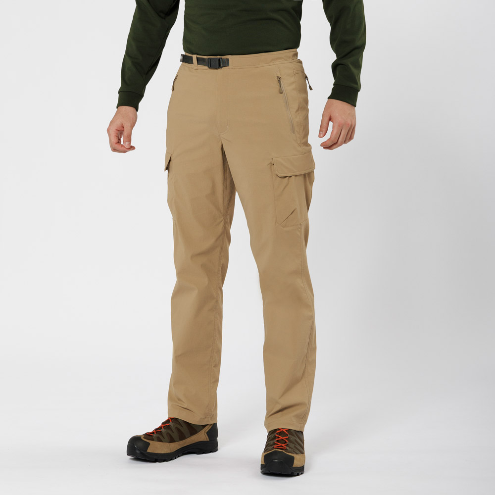 O.D.カーゴパンツ ライト Men's