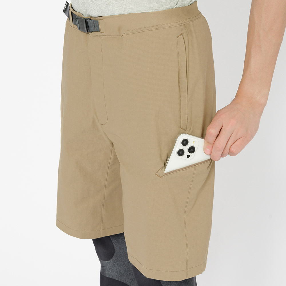 O.D.ショーツ Men's