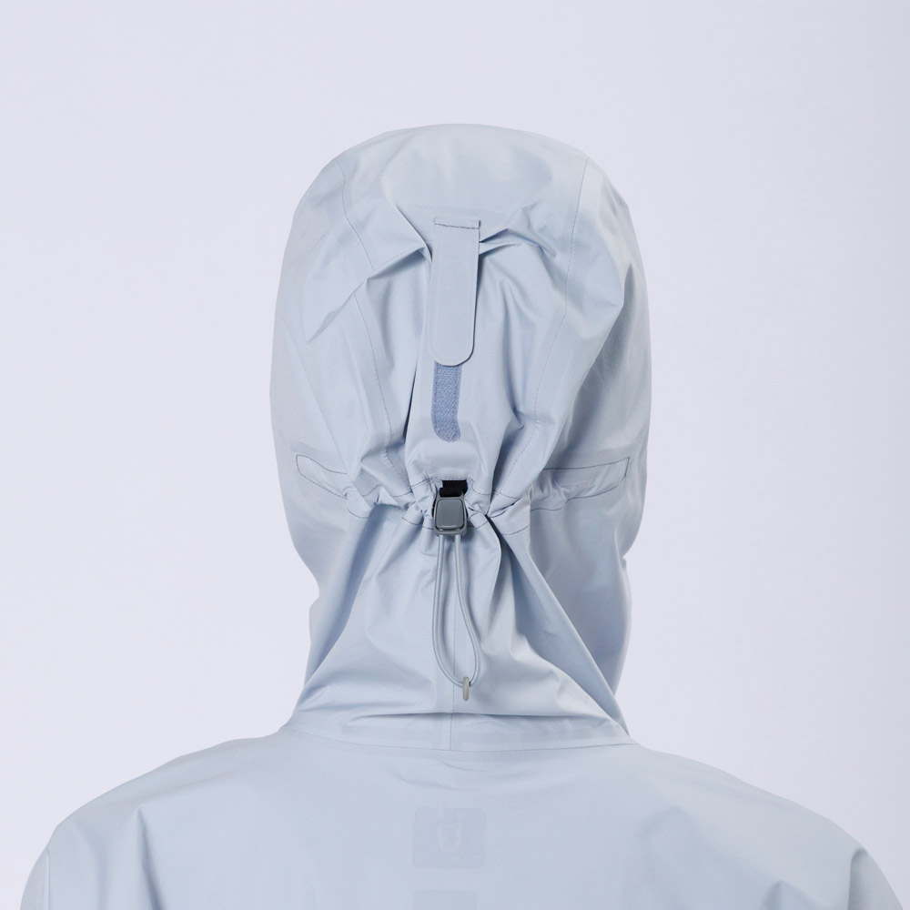 テンペスト ジャケット Women's