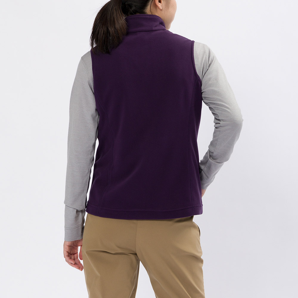 シャミースベスト Women's