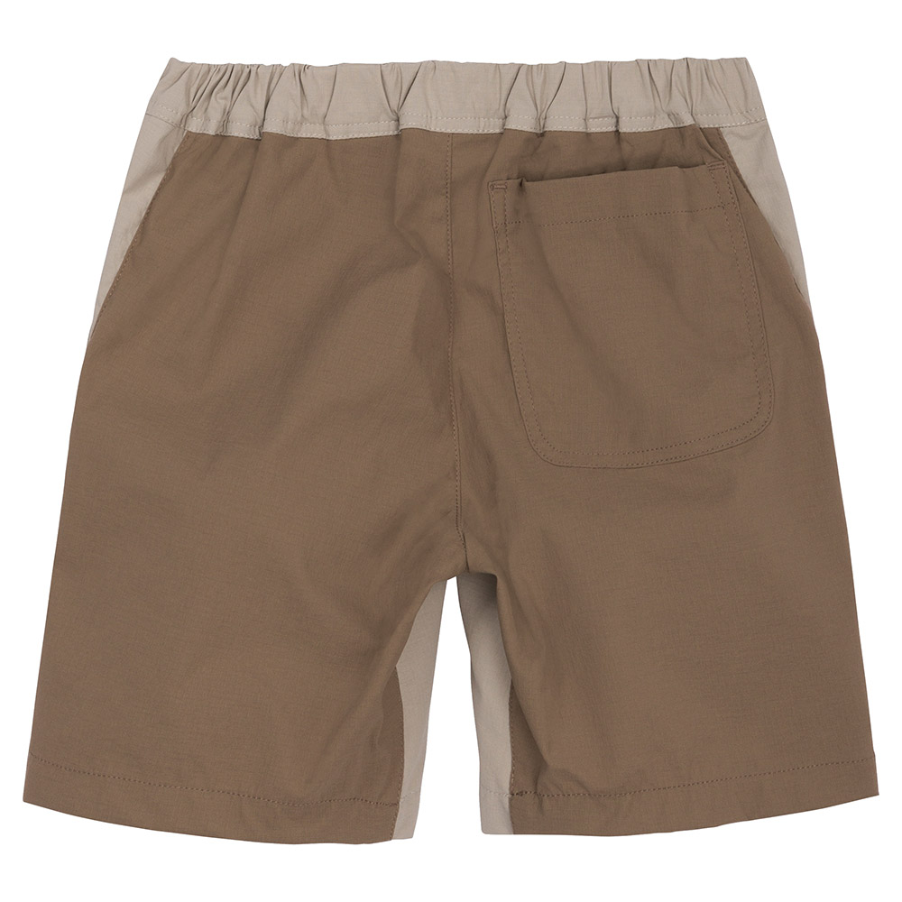 O.D.ショーツ Kid's 100-120