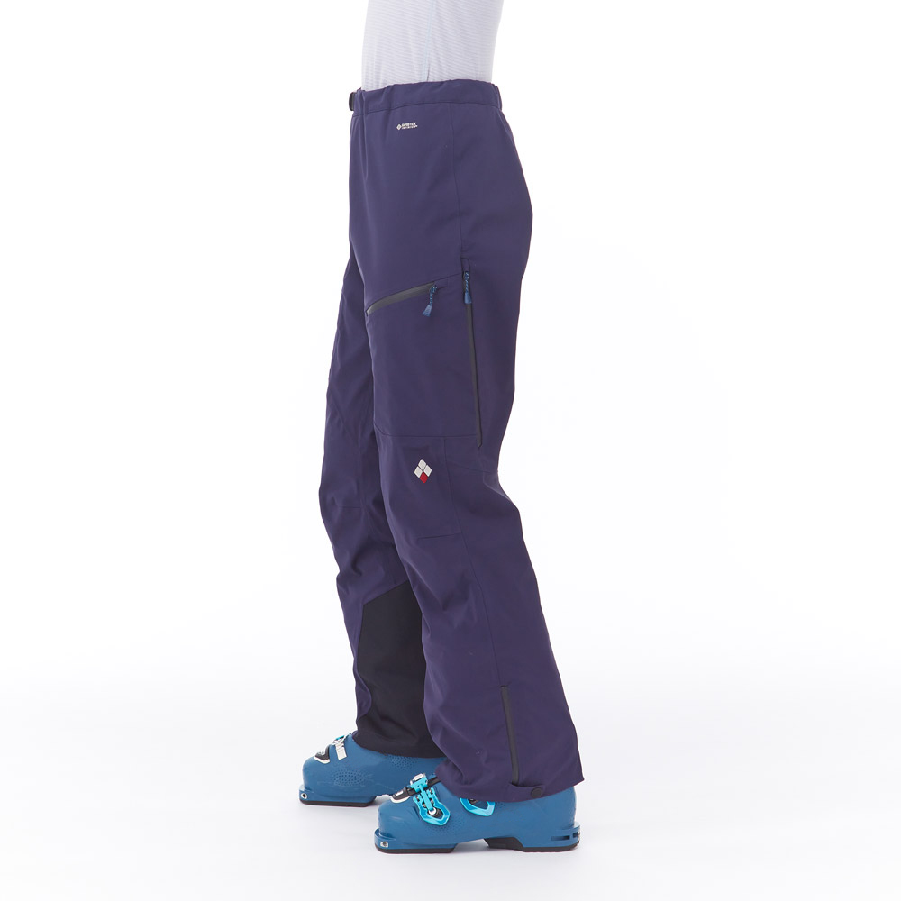 パウダーグライド パンツ Women's