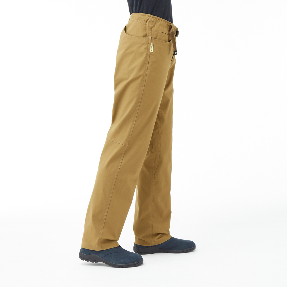 コアスパン トラベルパンツ Women's