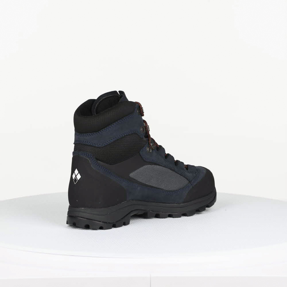 アルパインクルーザー800 Men's
