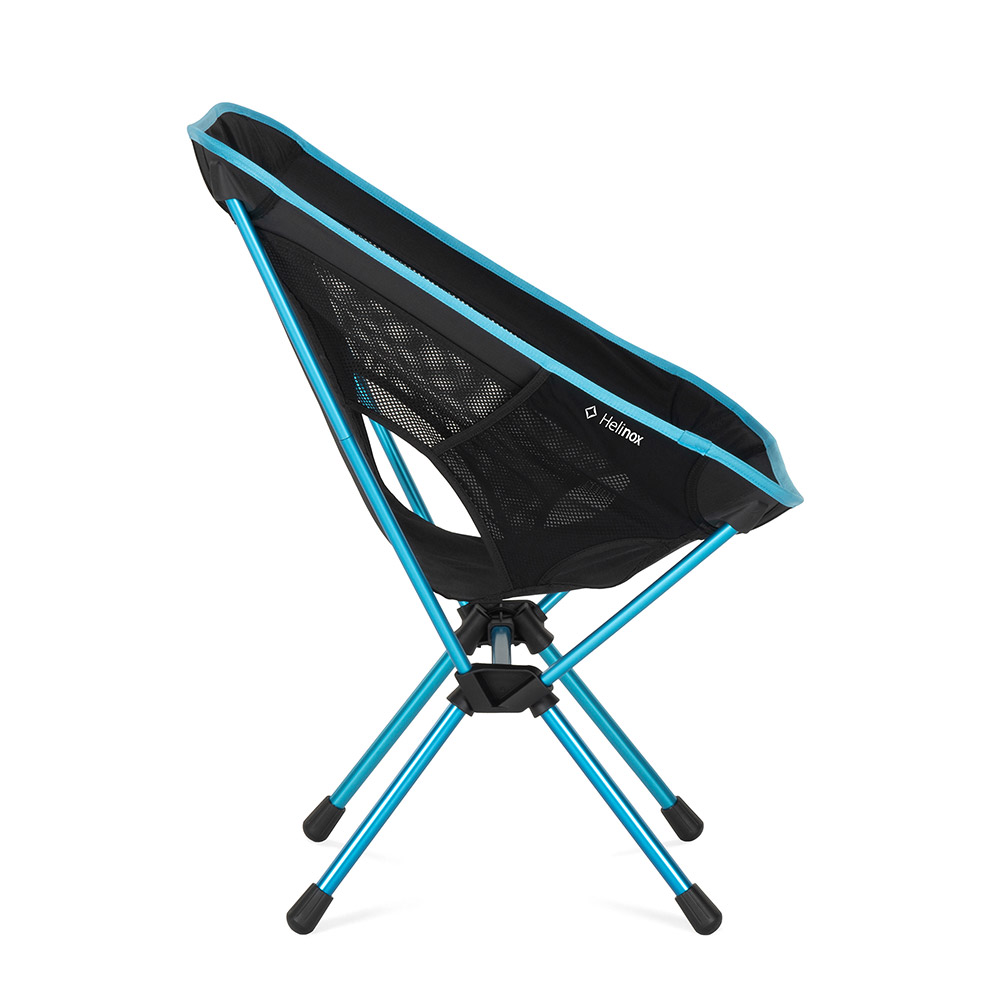 チェアワン（re）