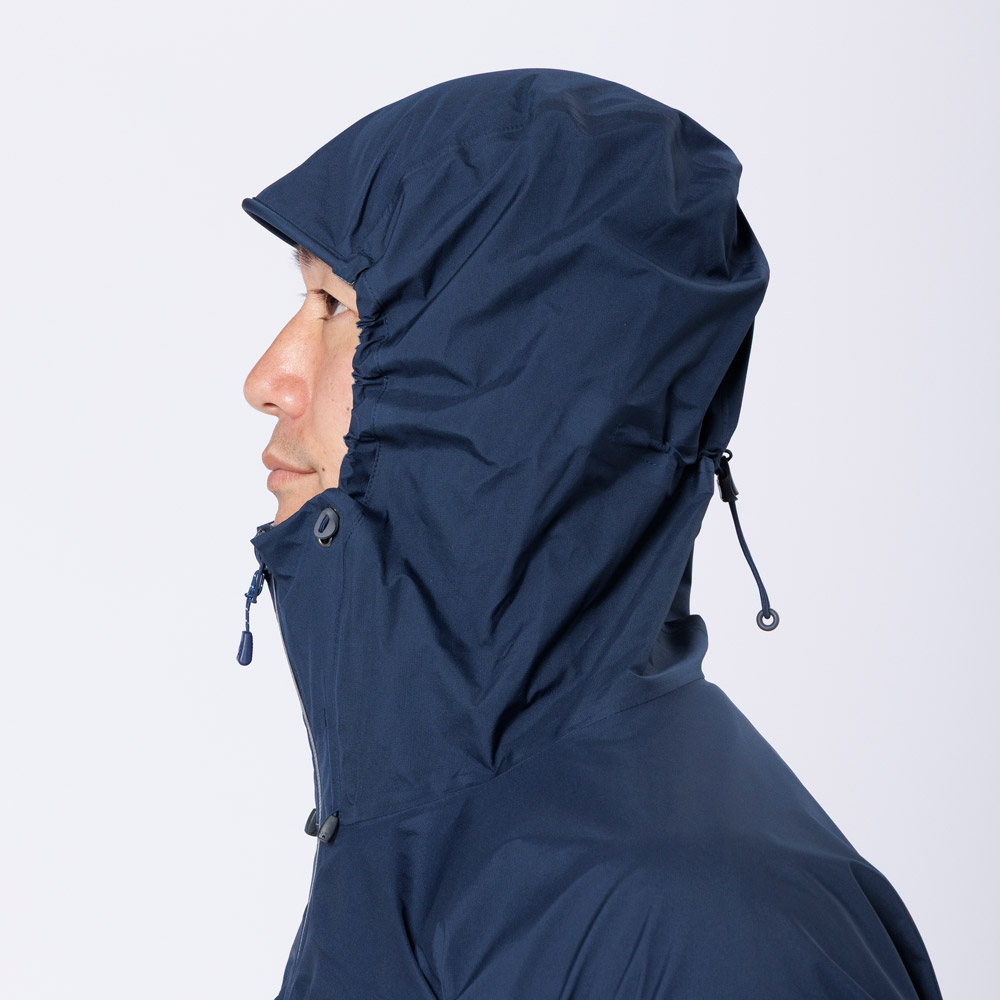 US テンペスト ジャケット Men's
