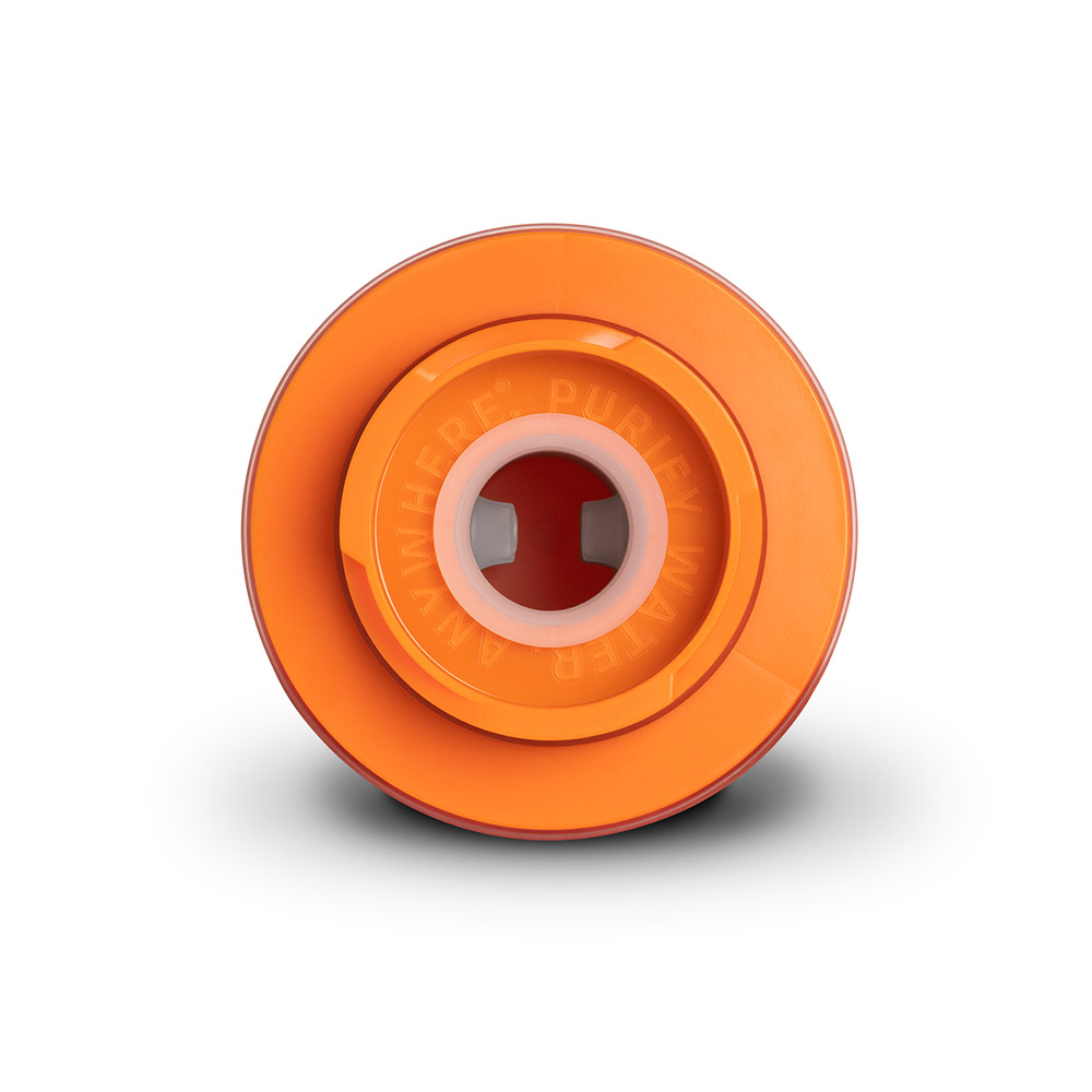 ジオプレスワンウェイバルブ