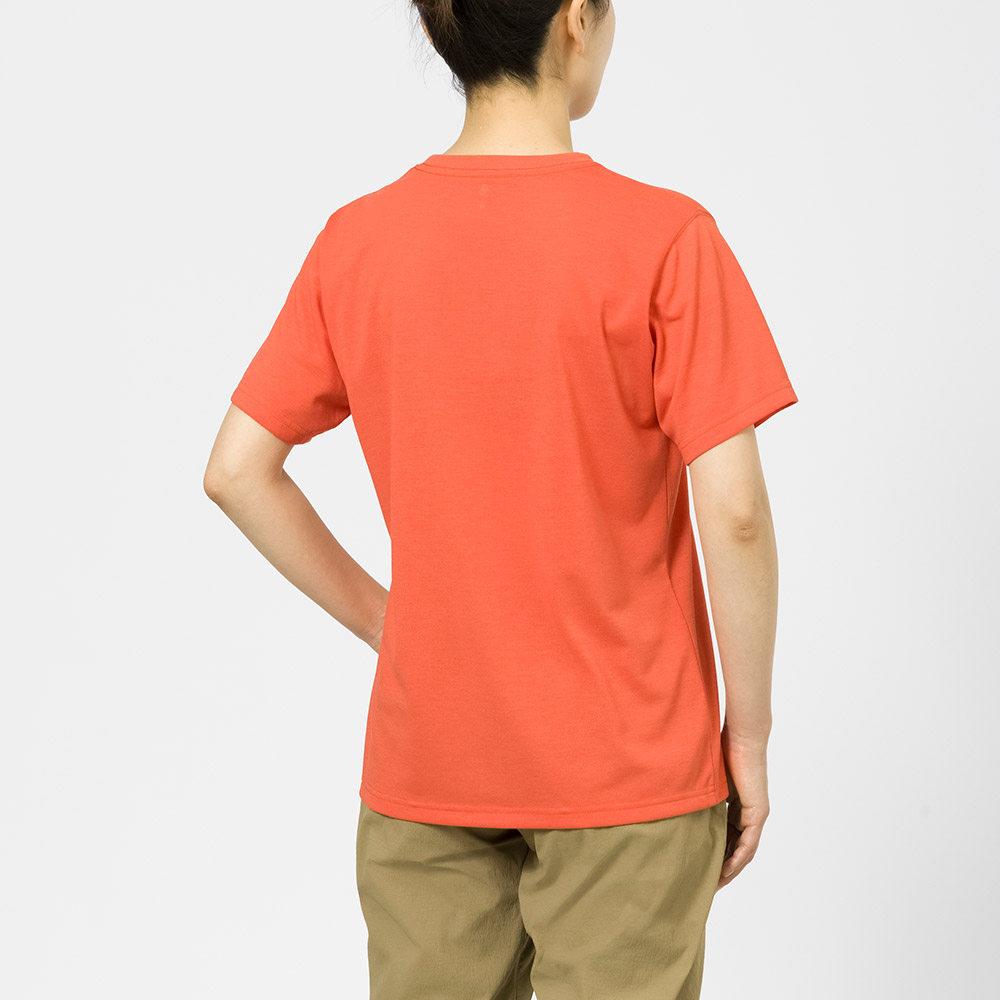 WIC.T Women's