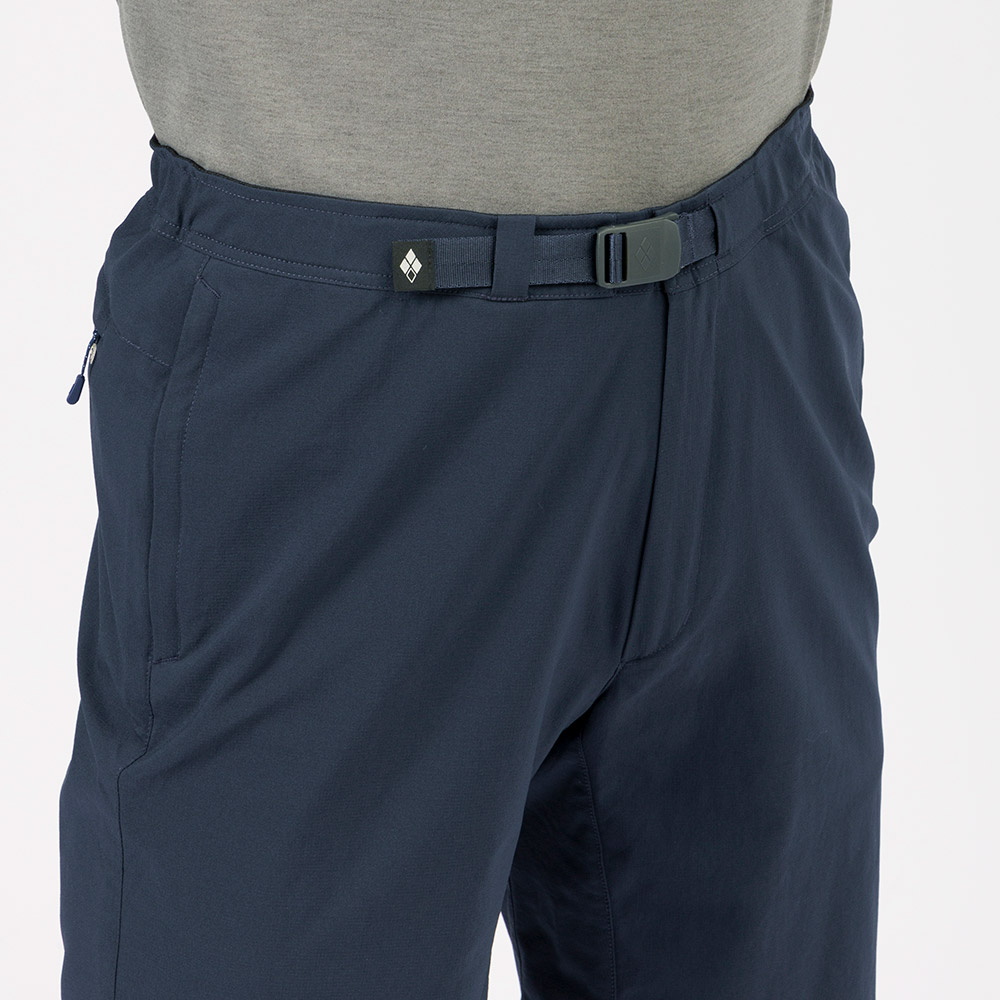 US クールショーツ Men's