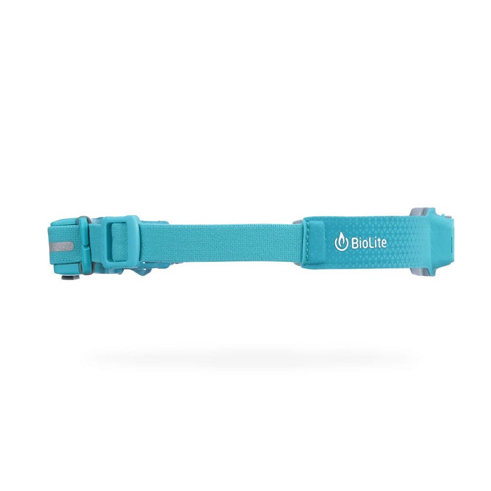 ヘッドランプ 330