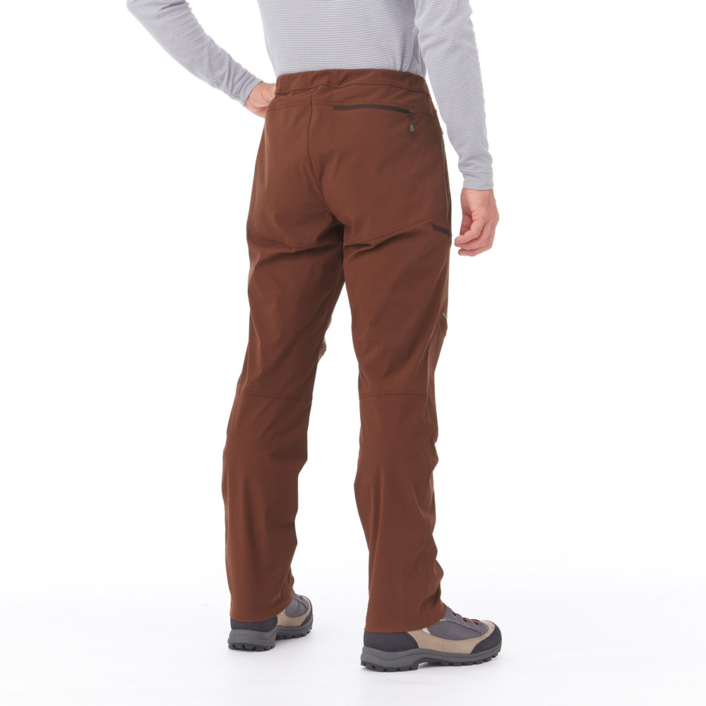 サウスリム パンツ ライト Men's