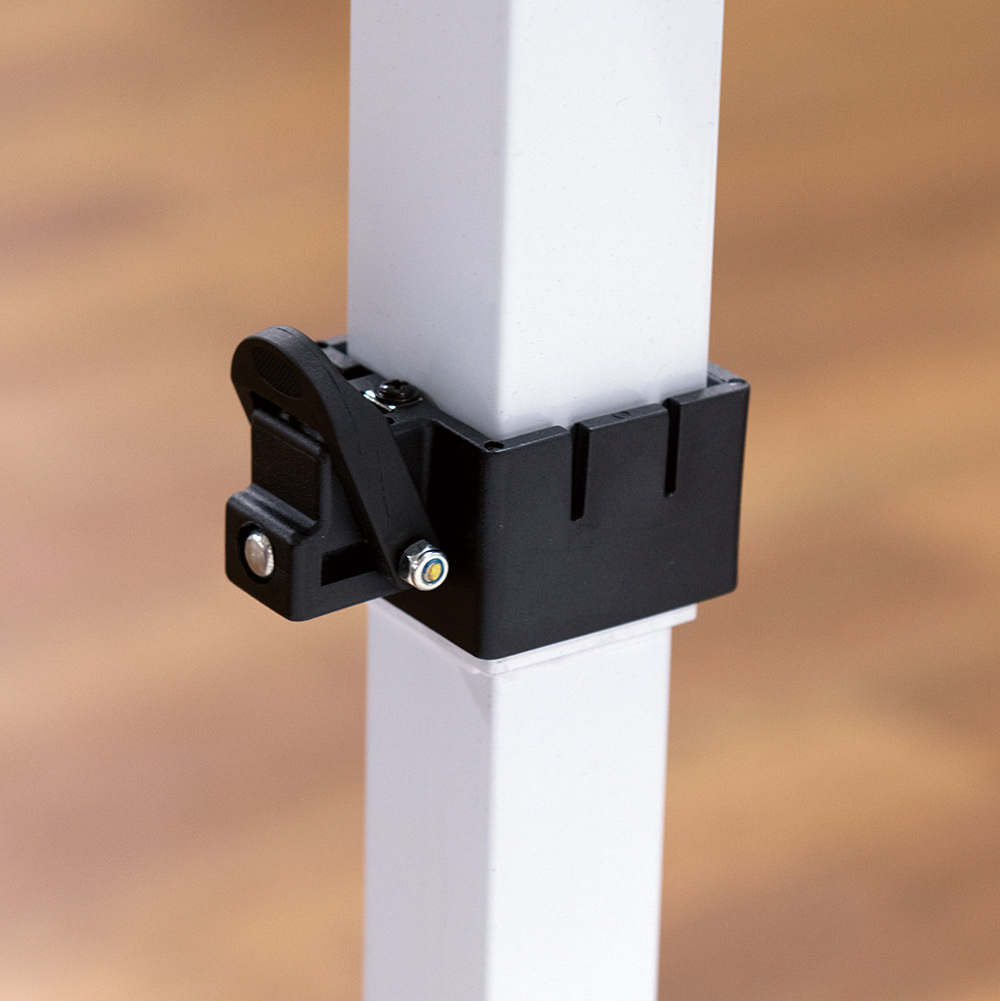 フォールディングガゼボ