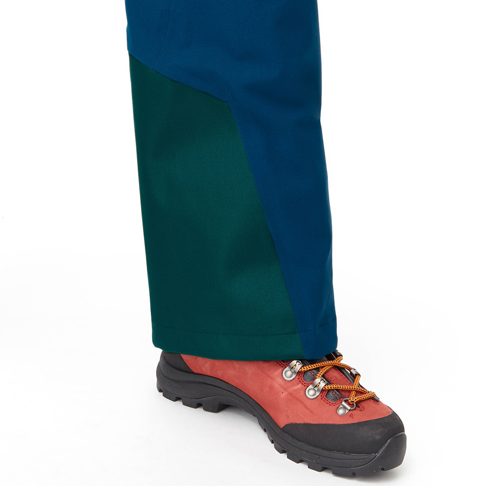 ドライテックインシュレーテッドパンツ Women's