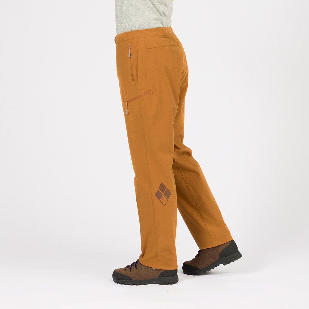 US クリフパンツ ライト Women's