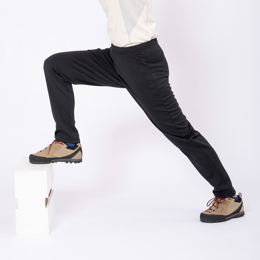 US マウンテン ジャージパンツ Women's