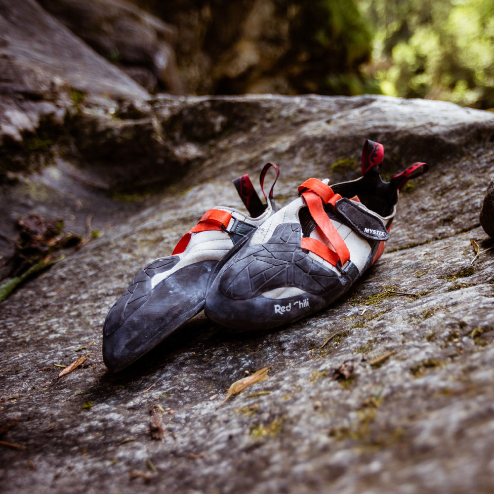 ミスティックス