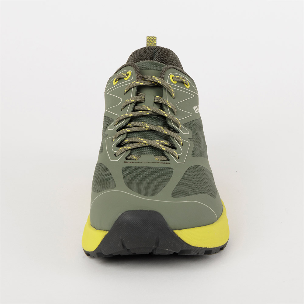 トレールホッパー Men's