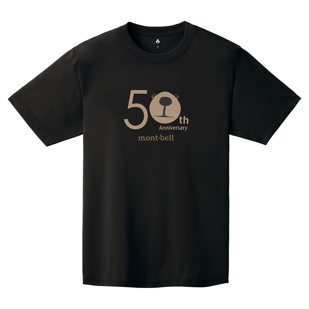 50th WIC.T モンタベア