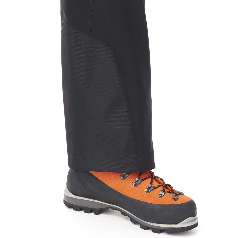 ドライテックインシュレーテッドビブ Men's