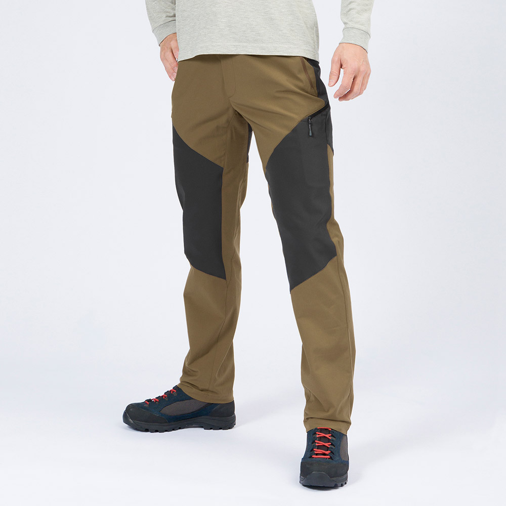 US ガイドパンツ Men's