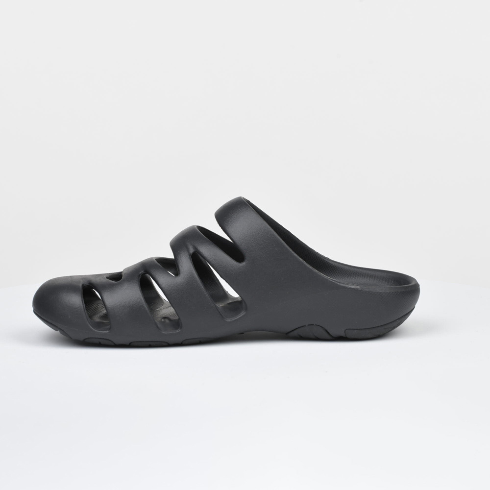 キャニオンクロッグ