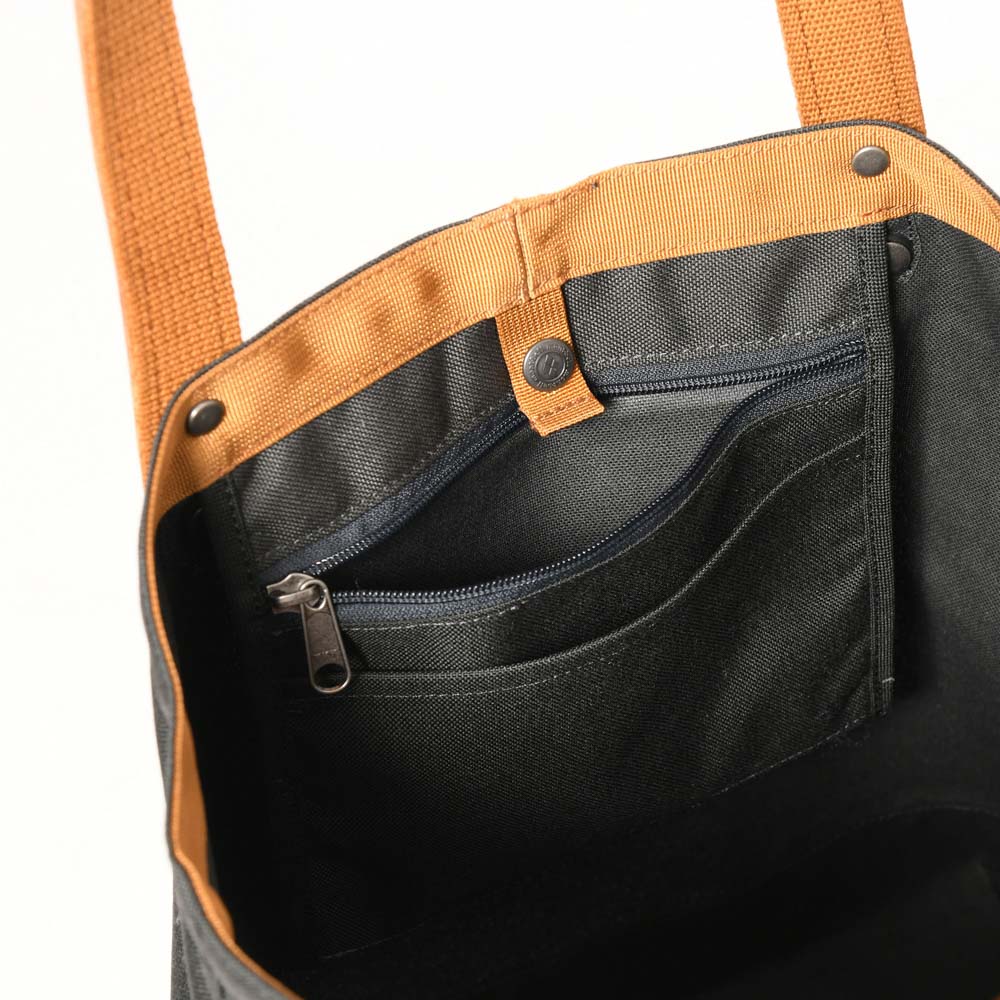 ランブラー トート