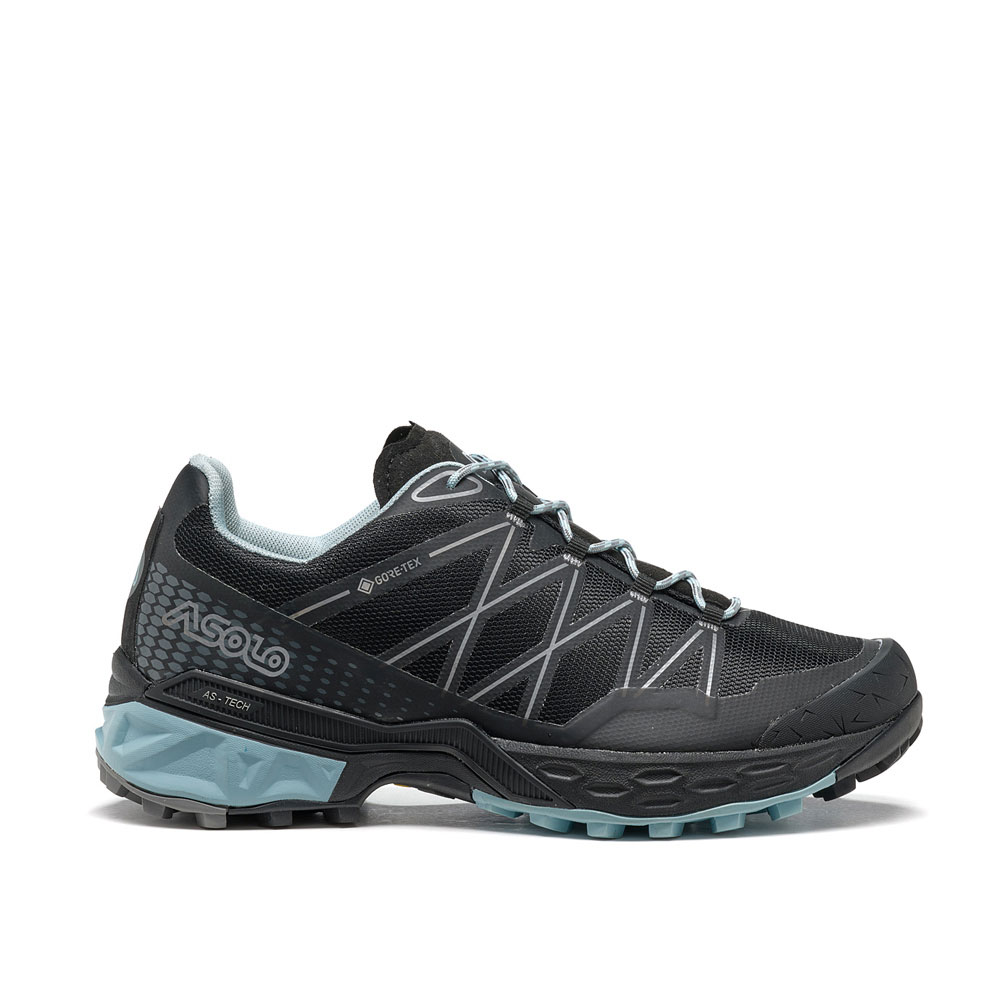 タホ GTX Women's
