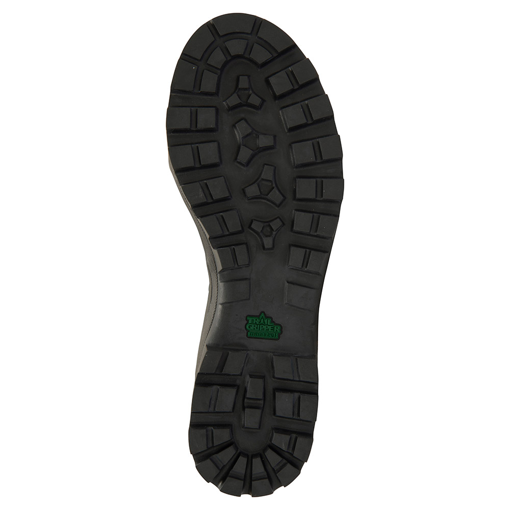 マウンテンクルーザー400 BOA ワイド Men's