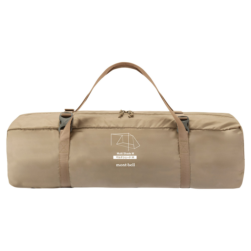 マルチシェード M