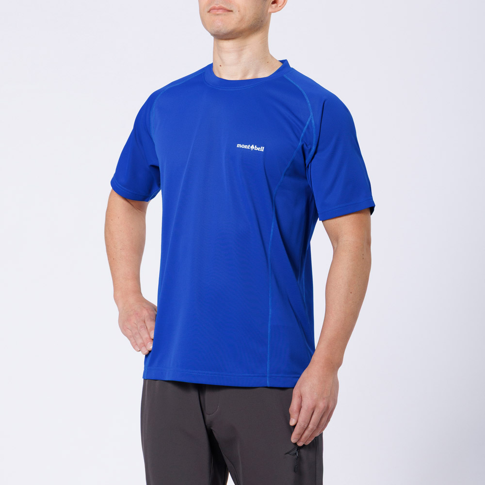 US クールT Men's