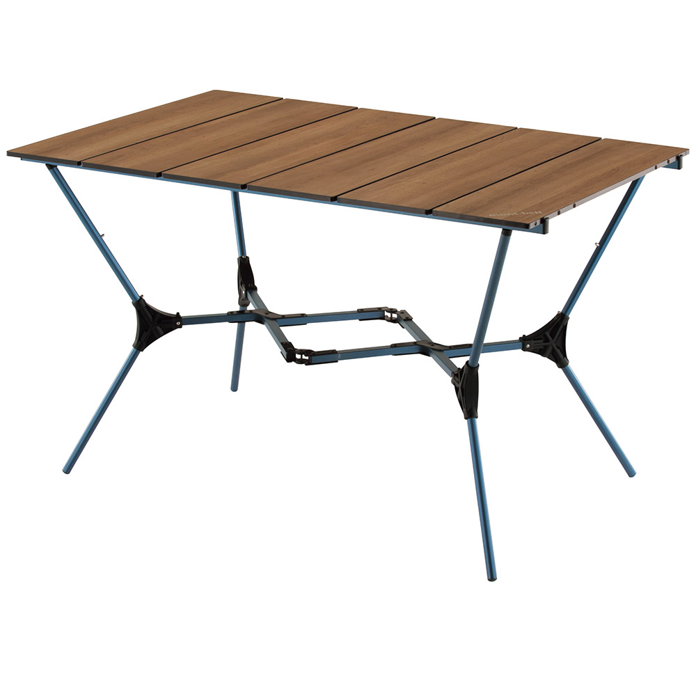 マルチ フォールディング テーブル ワイド