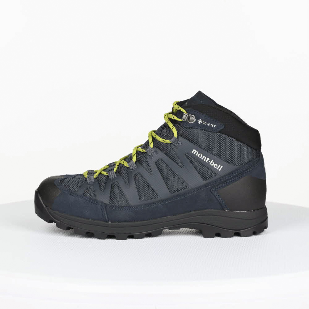 マウンテンクルーザー400 Men's