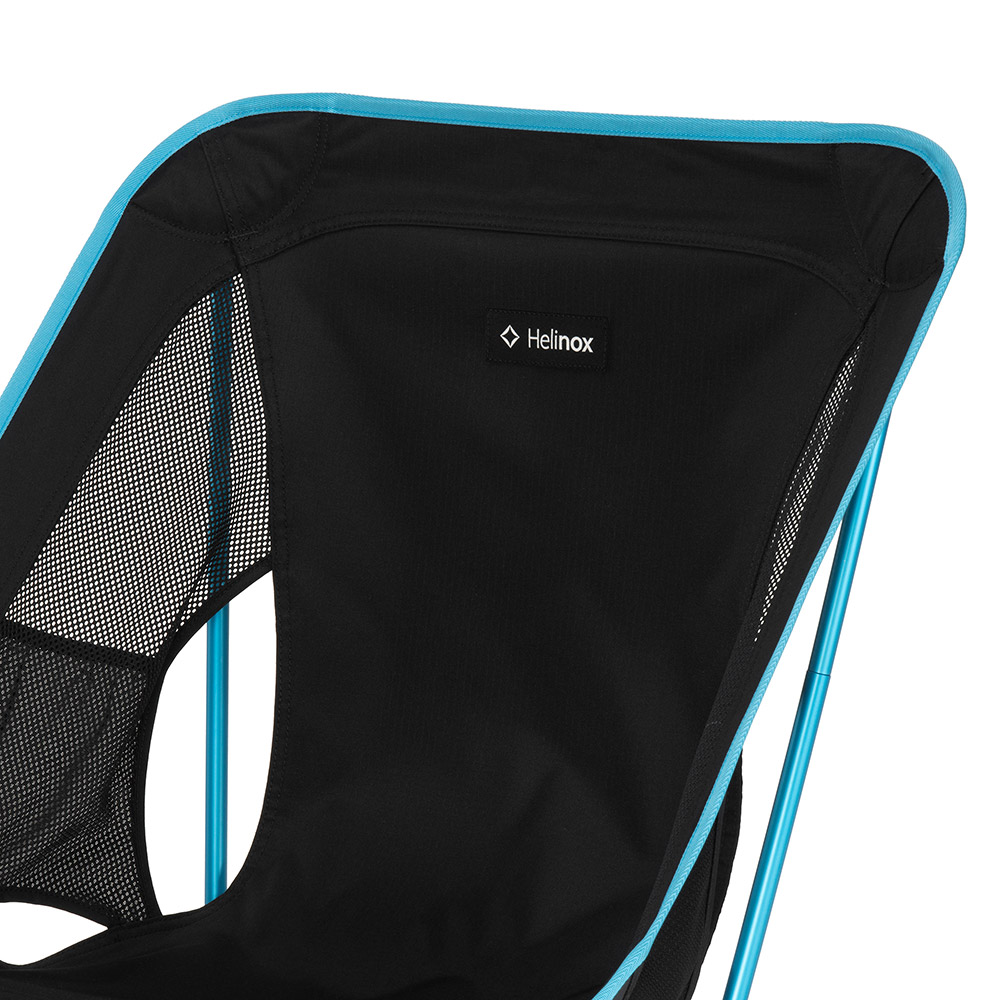 チェアワン（re）