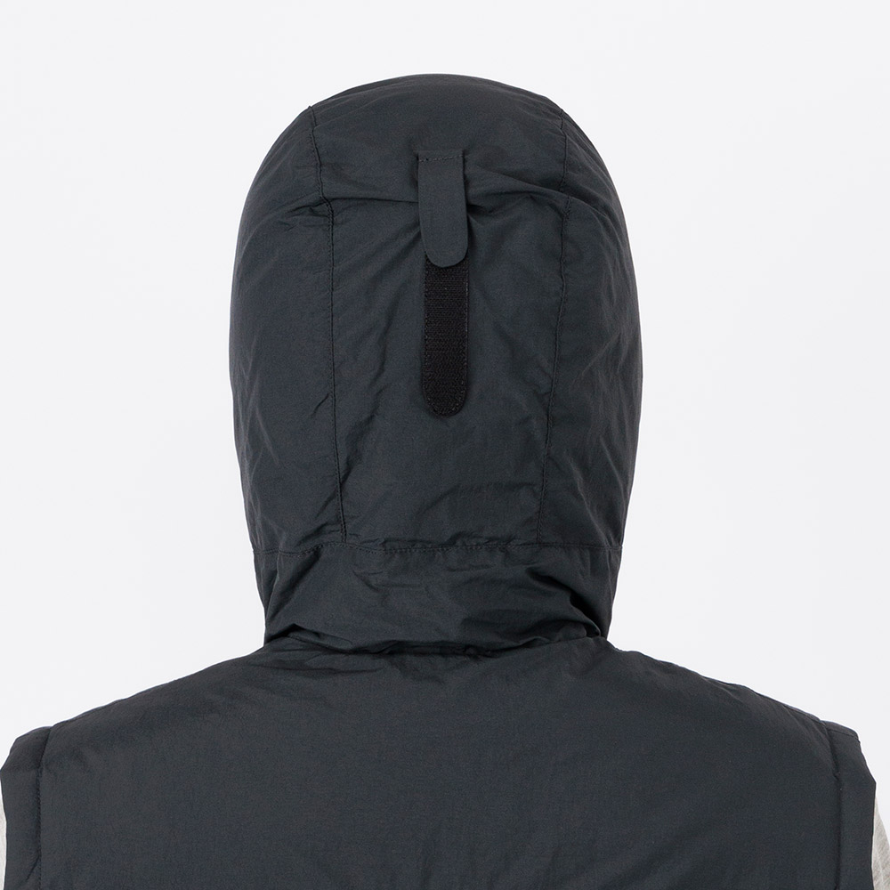 コロラドベスト Men's
