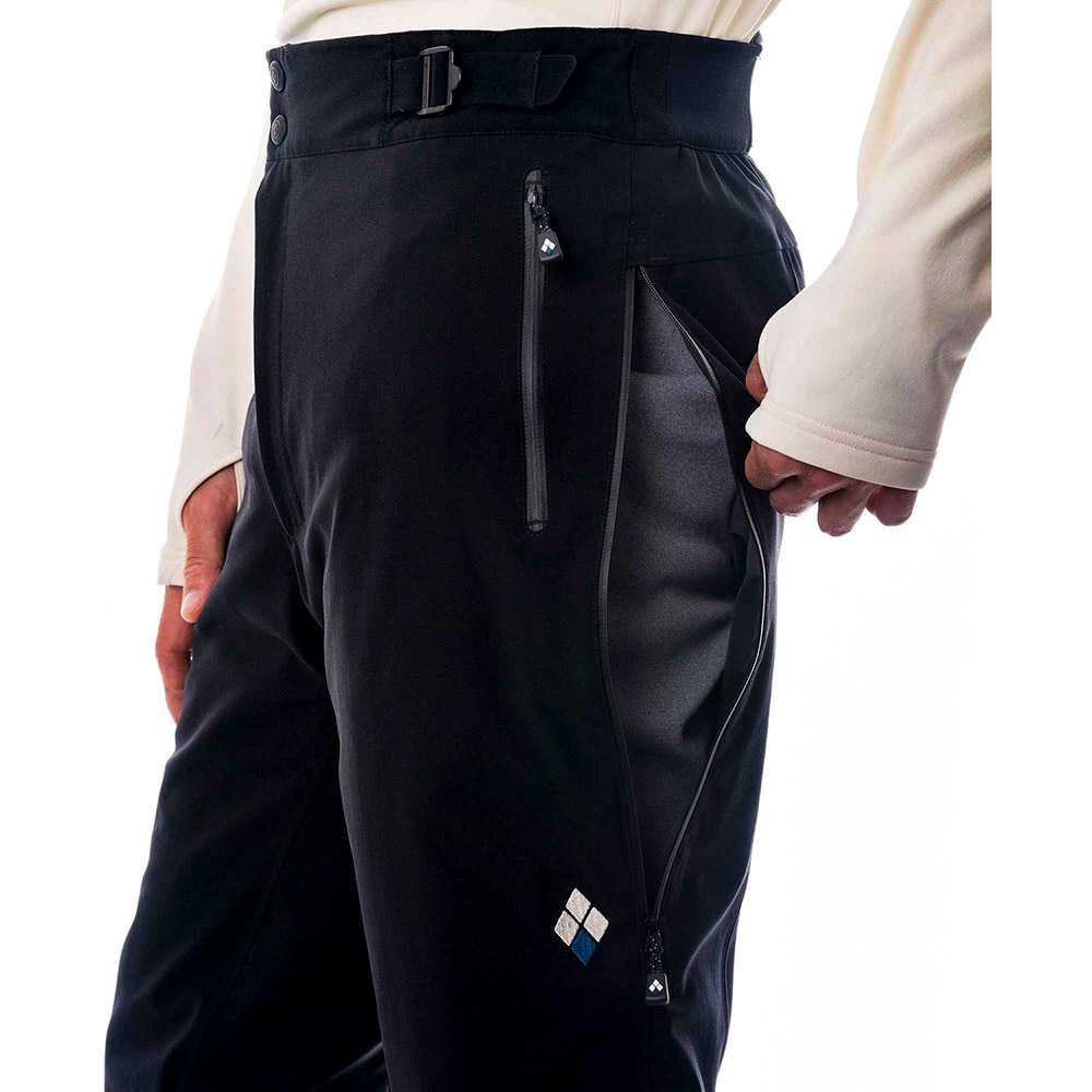 US ドライテックインシュレーテッドパンツ Men's