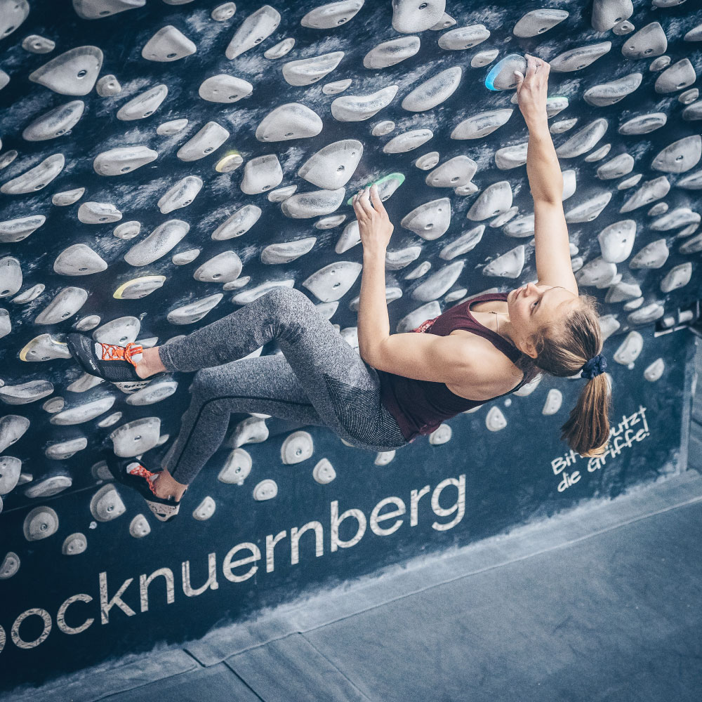 ベンティック AIR LACE